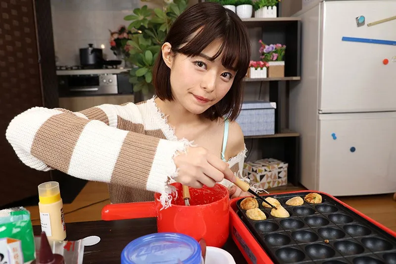 初川みなみ（初川南）作品号ROYD-072作品资料及内容简介-知尤园