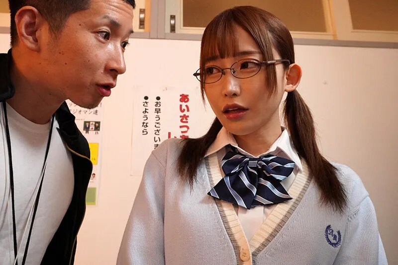 田野忧很新作品SONE-929封面欣赏与详细剧情解析-知尤园