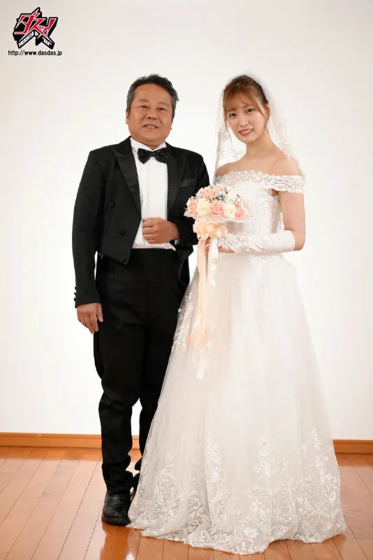 塔乃花铃很新作品MIDV-859封面高清图与详细剧情解析-知尤园