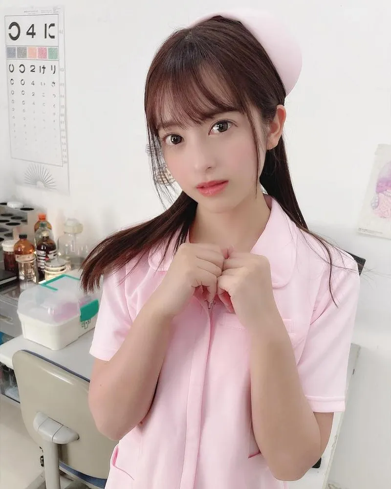 藤かんな（藤环奈）很新作品号JUQ-107作品详细资料及预览介绍-知尤园