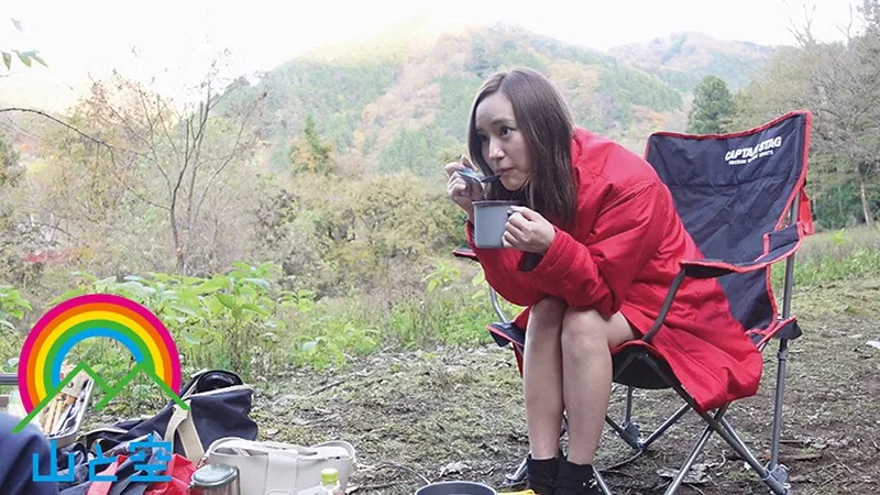黒川すみれ(黒川すみれ)很新作品号HUNVR-176作品资料及预览介绍-知尤园