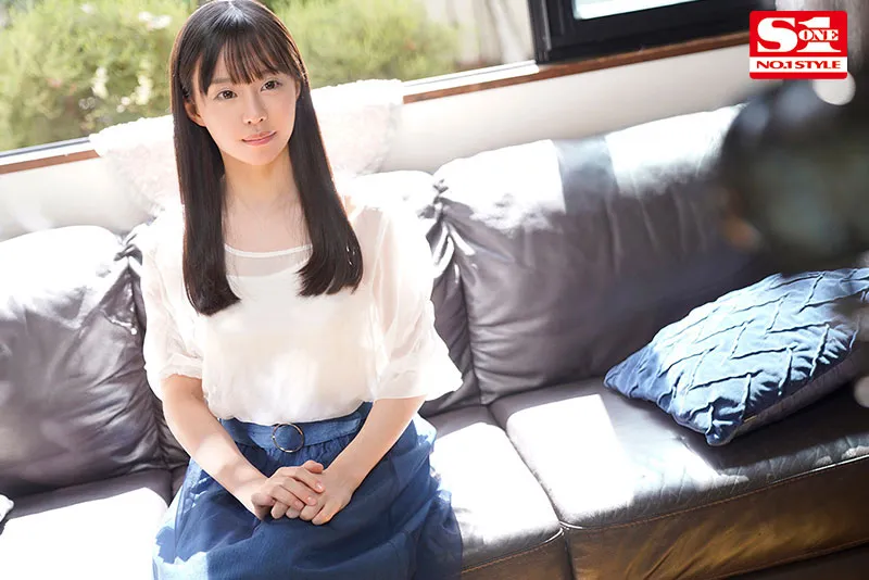 明日见未来(Asumi-Mirai)很新作品MIDV-249详细资料与内容简介-知尤园