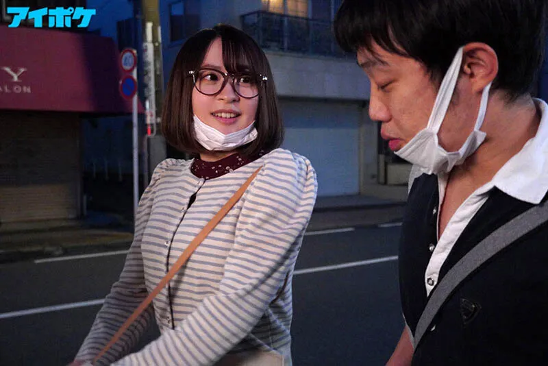 宫下玲奈作品推荐：MIHD-002封面与剧情介绍解析｜影视资料库长尾词条-知尤园