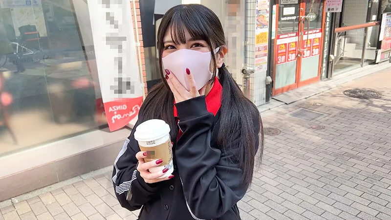 花咲澪 IPZZ-826 影视作品封面与剧情简介大全：作品推荐与资料整理-知尤园