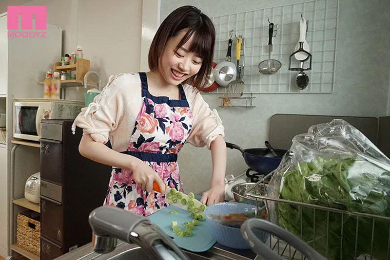 佐藤遥希作品精选推荐｜封面与剧情介绍｜影视资料库号版-知尤园