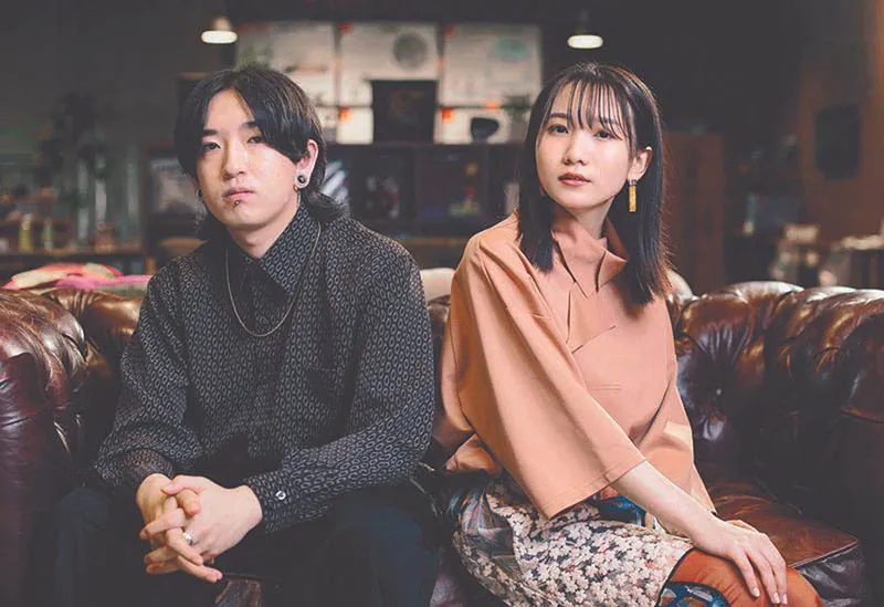 広瀬ゆり很新作品ADN-698详细封面及剧情深度解析推荐-知尤园