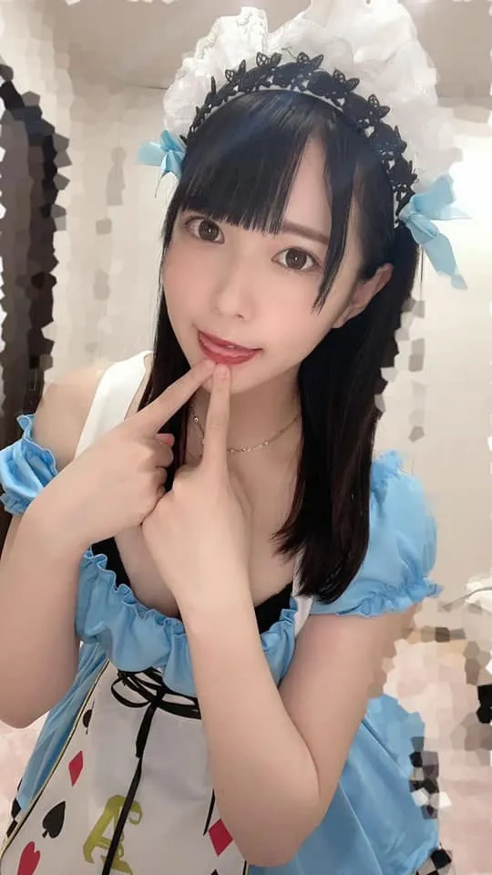 未歩なな(未步奈奈)很新作品SONE-123封面和剧情详细解析-知尤园