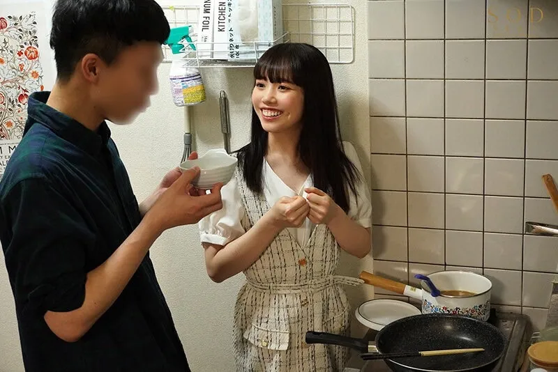 本庄铃很新影视作品资料整理及作品号推荐介绍-知尤园