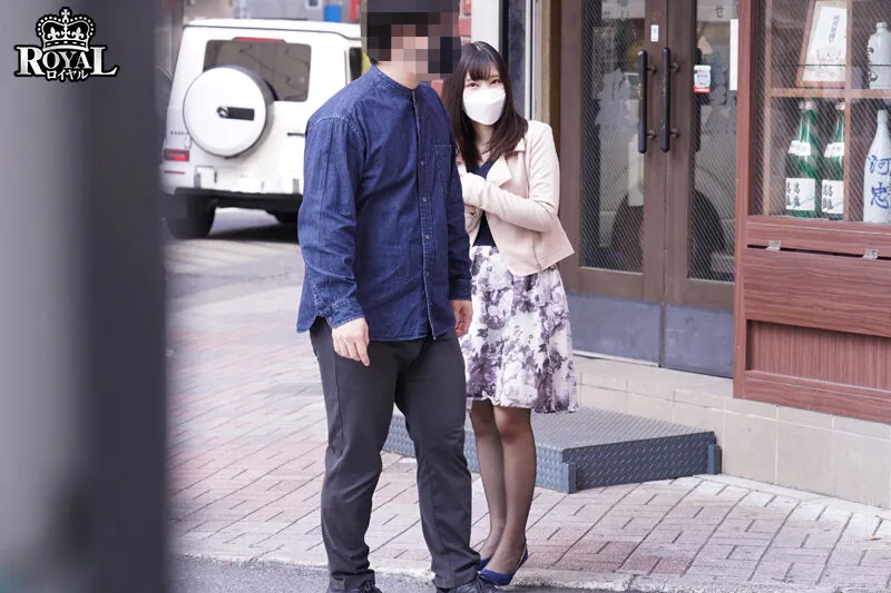 新井里真（新井リマ）很新号PPPE-091作品资料及内容介绍-知尤园
