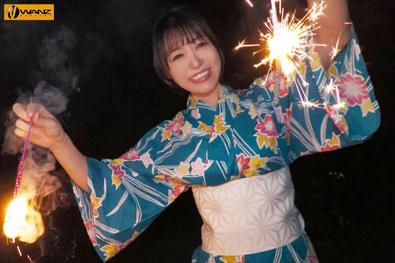 如月せな（KisaragiSena）作品号ESK-316作品资料及详细介绍-知尤园