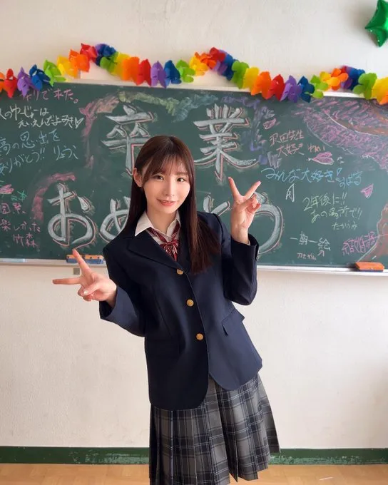 四十路美人妻「久保今日子」精选作品推荐：封面、剧情介绍与作品号索引-知尤园