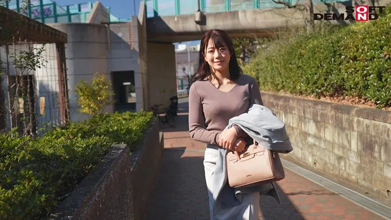 柏木文香（柏木ふみか）出道作品推荐及封面｜作品号与个人简介影视资料库词条-知尤园