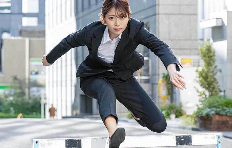斋斋いつき（斋斋树）作品推荐：FT暗黑-016封面及剧情介绍｜影视作品资料百科-知尤园