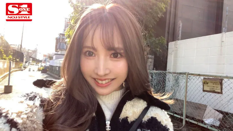 细川里绪作品推荐：JURA-180封面与剧情介绍，影视百科词条整理-知尤园