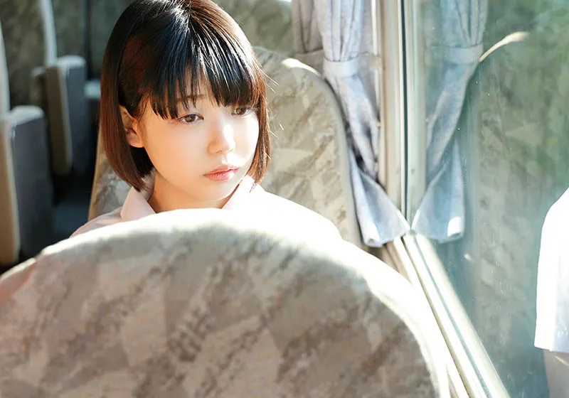 山岸あや花很新作品PRED-716封面解析与剧情详细介绍-知尤园